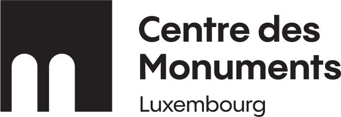 CML