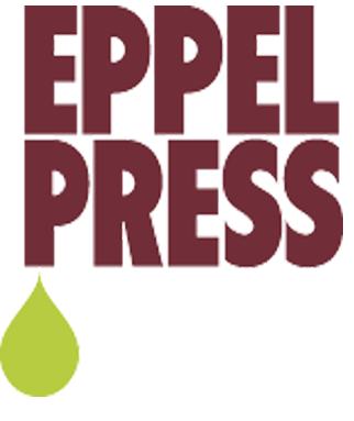 Eppelpress
