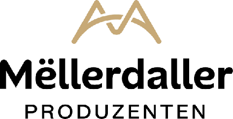 Mellerdaller Produzenten