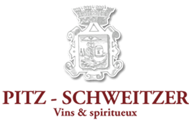 logo_sm
