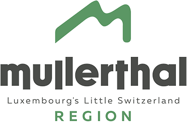 mullerthal-region-transparent-1024x698